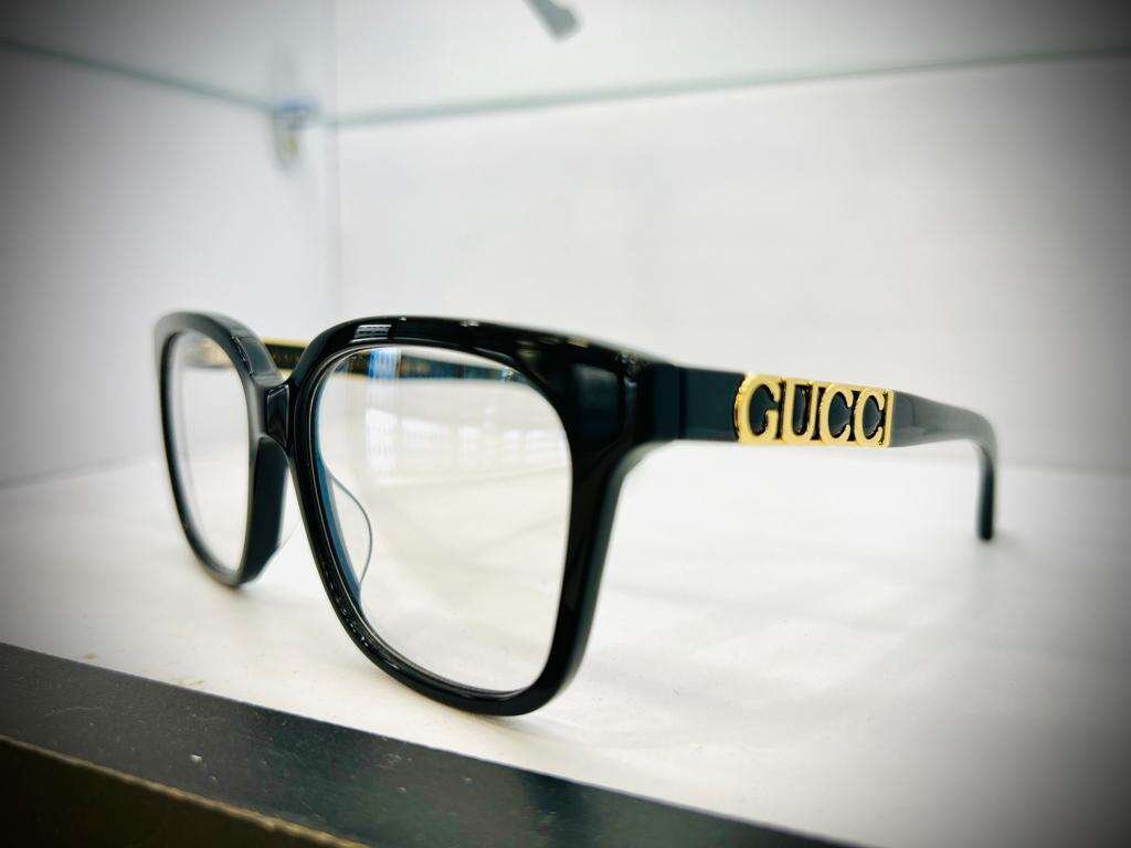 Product Image Alt Text
